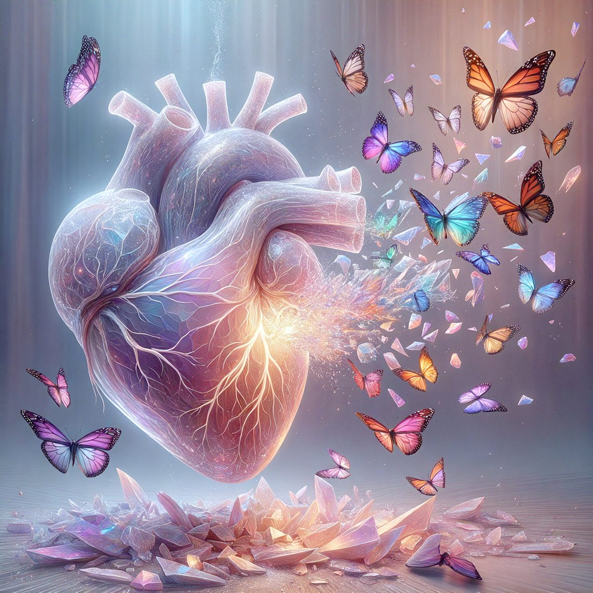 547af17f-1683-4a07-ab27-956e0455555c-22322 - in-this-16k-surreal-scene-a-delicate-heart-made-entir_250405130001_Filename Text 2_01109_Filename Text 3_result.jpg